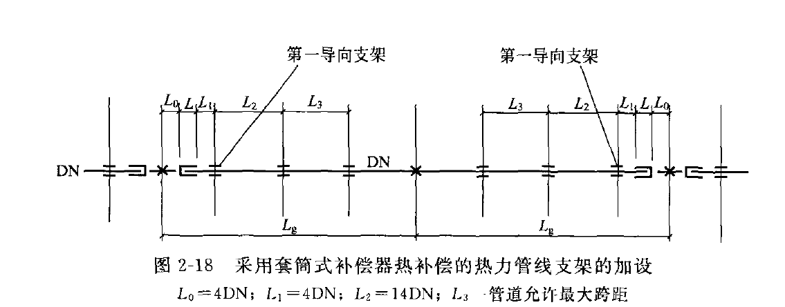 微信截圖_20200924151948.png